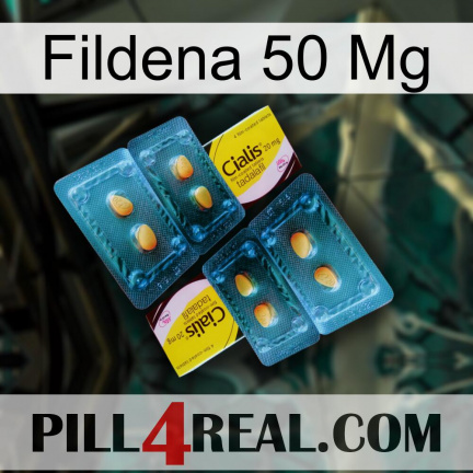 Fildena 50Mg cialis5